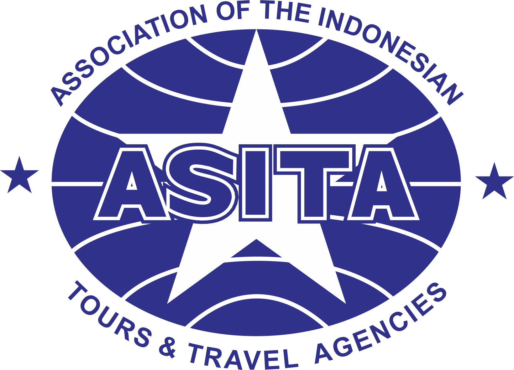 Logo ASITA