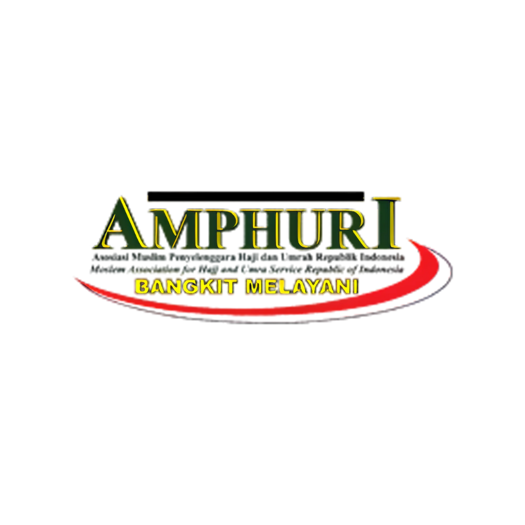 Logo Amphuri
